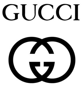 gucci contatti stampa|gucci contatti clienti.